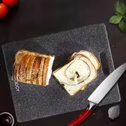 3pcs/SET Kitchen Chopping Board, Two -color Large, Medium, Small -sized 3 -piece Set Of Cutting Board, Excluding — view 7