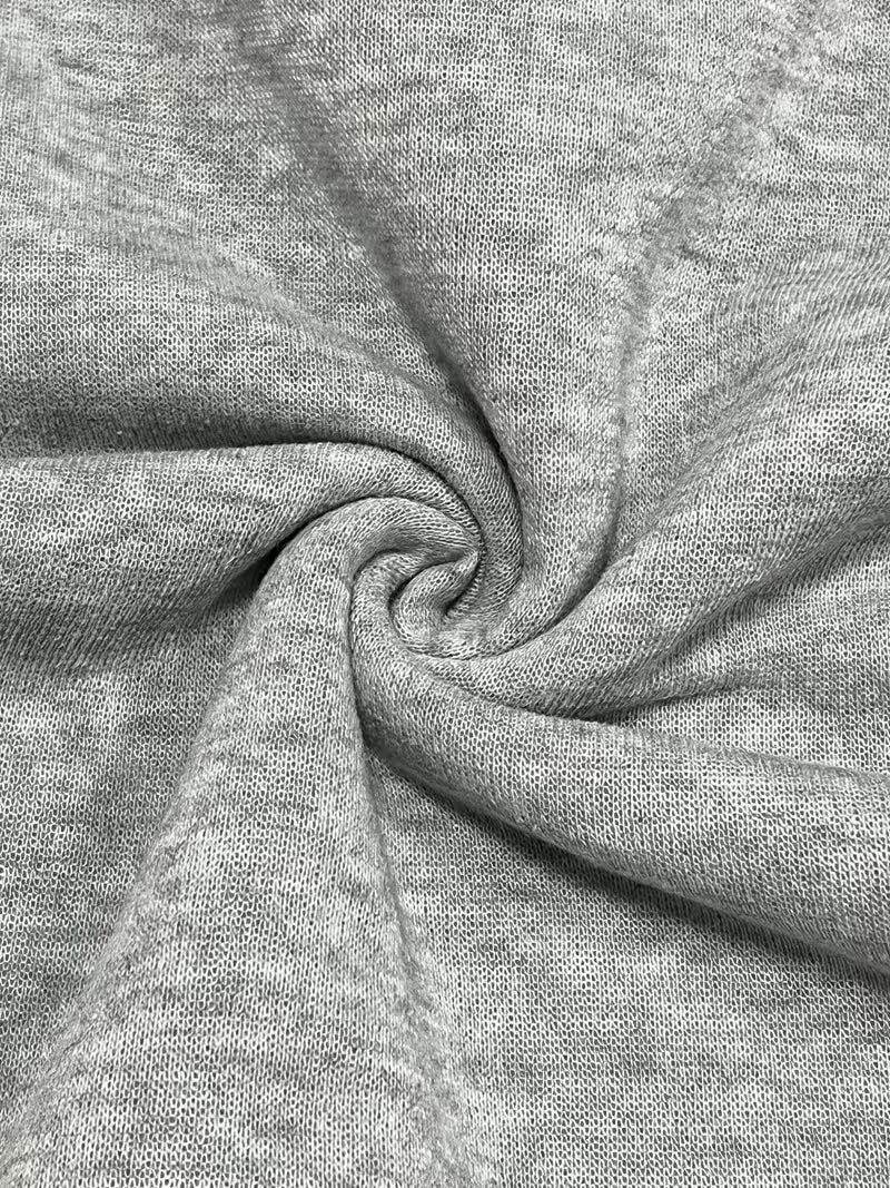 Plus Size, Fashion Color Block Loose Pullover Long Sleeve Hooded Sweatshirt — view 5