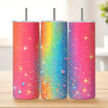 Travel & To-Go Drinkware Tumbler