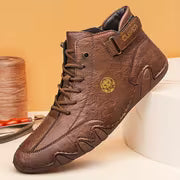 Youth Men'S Shoes Casual Sports Shoes CLOHOO Brand Rubber Sole Comfortable Breathable Soft Sole All-Season Wear — view 18