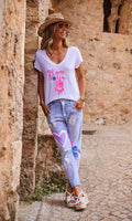 Karter Jeans