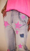 Elias Jeans
