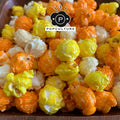 Candy Corn — view 1