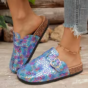 Women's Mules, Clogs, Women Shoes — view 3